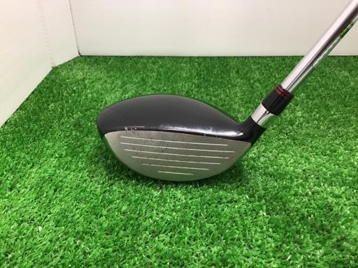 sntqrs`fd@w|cqhud@fqiQOPQj@Rv