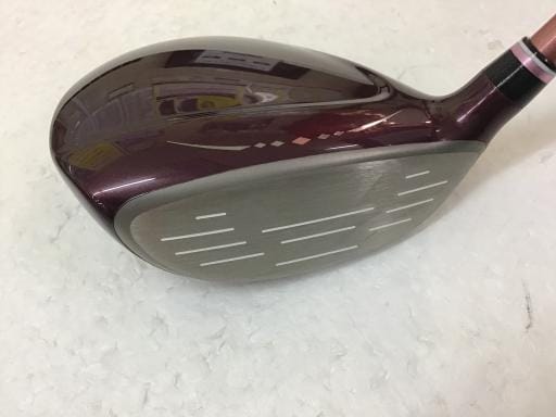 wwhniQOQSj@Tvi{h[j@fB[X