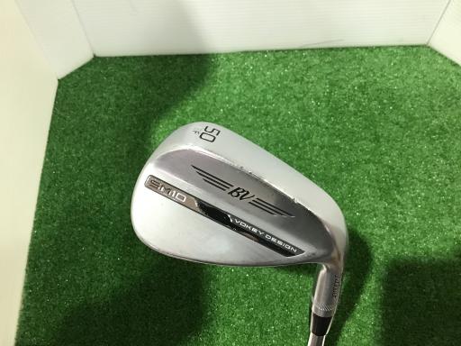 unjdx@rohm@lhkkdc@rlPO@cA[N@TO°^PQ°e