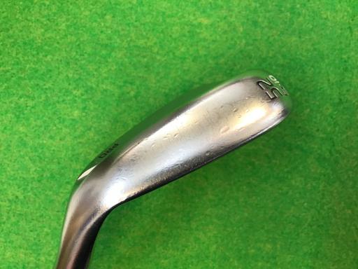 �o�h�m�f�@�f�k�h�c�d�@�e�n�q�f�d�c�@�o�q�n�@�T�Q°�^�P�O°�@�r�i�A�[�R�X�����j