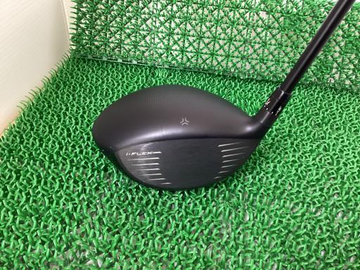 �r�q�h�w�n�m�@�y�w���@�k�r�@�@�X°