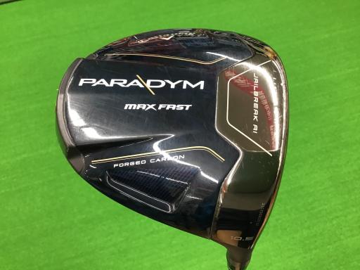 o`q`cxl@l`w@e`rs@PODT°