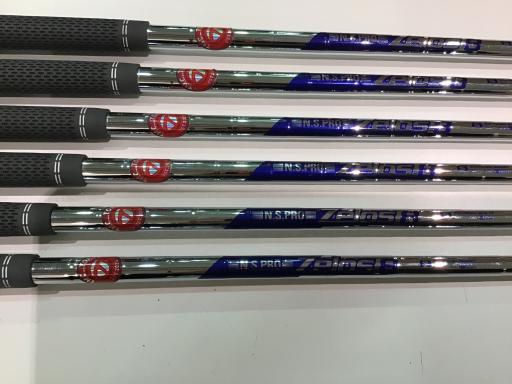 s@l@oEVXOiQOPXj@Uri{FU{Zbgj