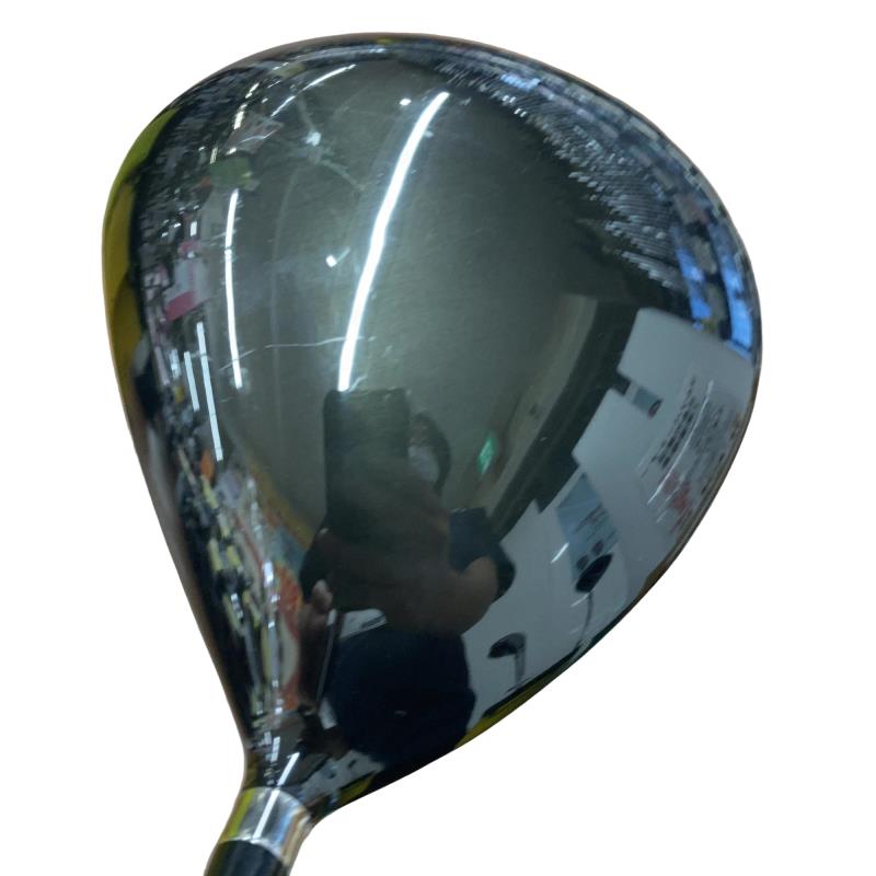 �m�d�w�f�d�m�i�Q�O�P�X�j�@�s�x�o�d�|�S�U�O�@�P�O�D�T°