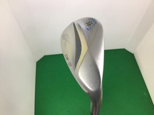 c@v@cv|PQR@Vo[@TU°@fB[X