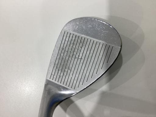 b@qsw|S@enqfdc@TW°^OW°