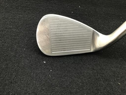 �w�w�h�n�i�Q�O�P�Q�j�@�U�r�i���{���F�U�{�Z�b�g�j