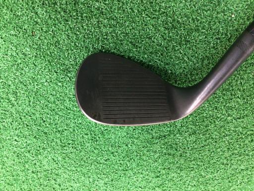 unjdx@rohm@lhkkdc@rlX@WFbgubN@TW°^PS°j