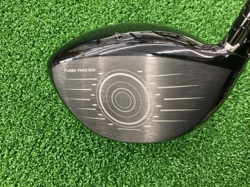 l`uqhj@rtaydqn@PODT°