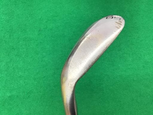 unjdx@enqfdciQOQPj@TW°^OU°a