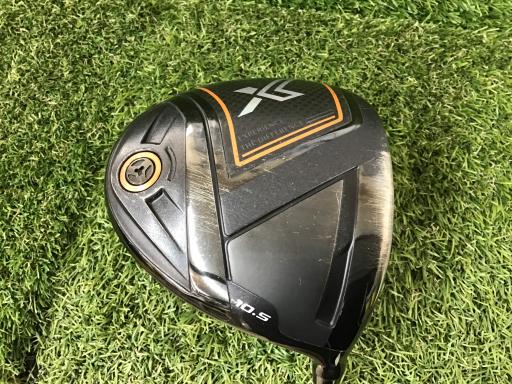 �w�w�h�n�i�Q�O�Q�O�j�@�������@�P�O�D�T°