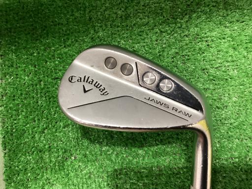 i`vr@q`v@NbL@TQ°^PO°r