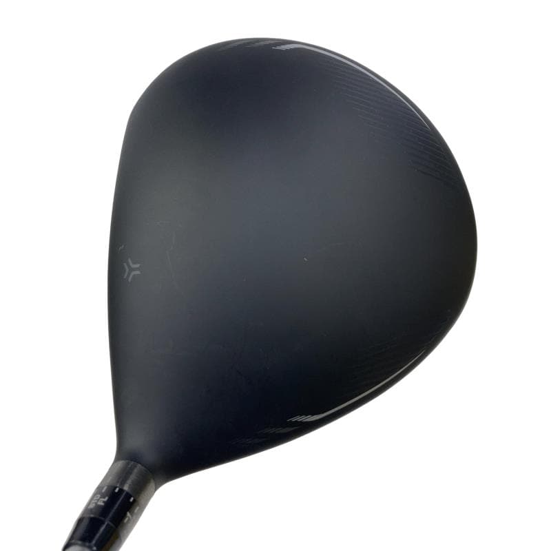 �r�q�h�w�n�m�@�y�w�V�@�l���@�h�h�@�P�O�D�T°