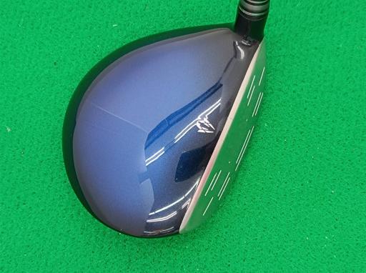 �w�w�h�n�i�Q�O�P�W�j�@�S�v