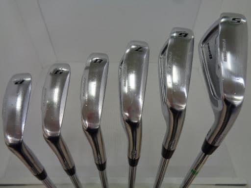 sntq@a@w|ba@Uri{FU{Zbgj