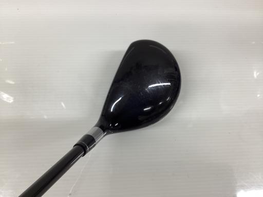 �s�n�t�q�@�v�n�q�k�c�@�w�o�|�P�@�P�X°