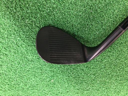 ql|@jbPNbLiKubNj@TW°^l