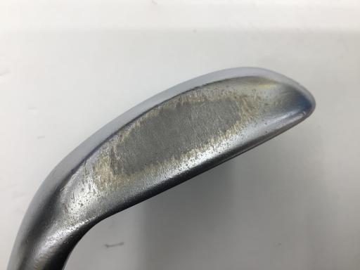 VOKEY SPIN MILLED SM7 ツアークロム 58°/12°D