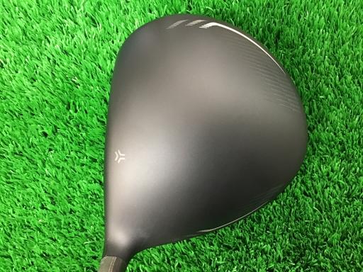 rqhwnm@ywT@l@hh@@XDT°