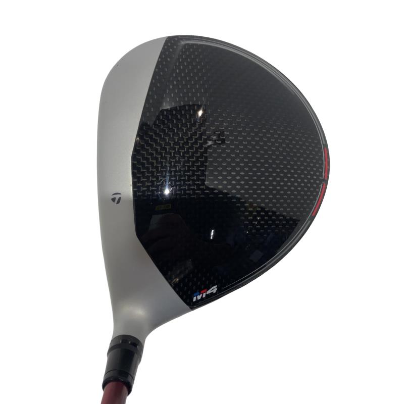 �l�S�@�@�X�D�T°