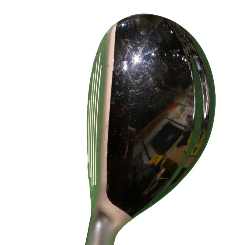 �d�t�q�t�r�@�T�f�n�@�t�S