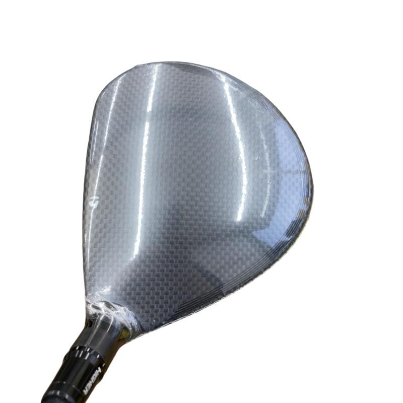 �p���R�T�@�R�v