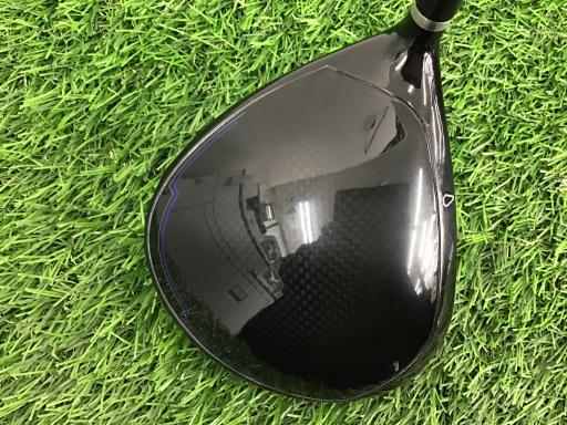 �������������@�c�q�h�u�d�r�s�`�q�@�P�O�D�T°