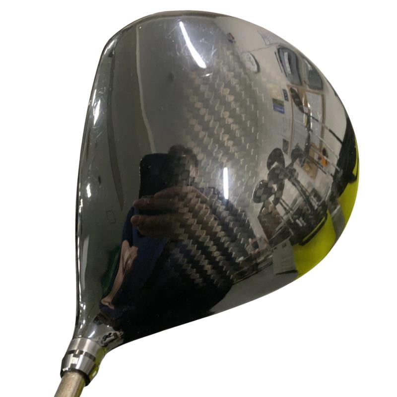 �m�d�w�f�d�m�@�m�r�Q�P�O�@�P�O�D�T°