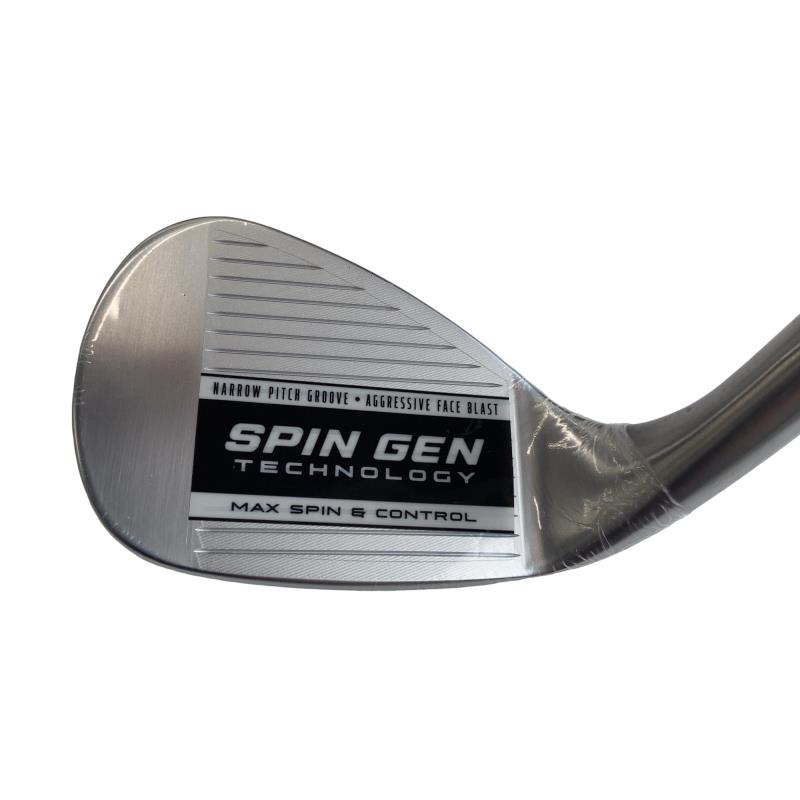 �n�o�t�r�@�N�����@�T�W°�^�P�O°�r