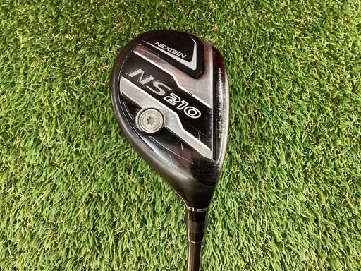 �m�d�w�f�d�m�@�m�r�Q�P�O�@�t�S