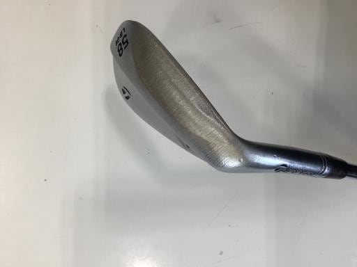 �s�����������@�l�������@�l�h�k�k�d�c�@�f�q�h�m�c�@�R�@�T�W°�^�O�W°