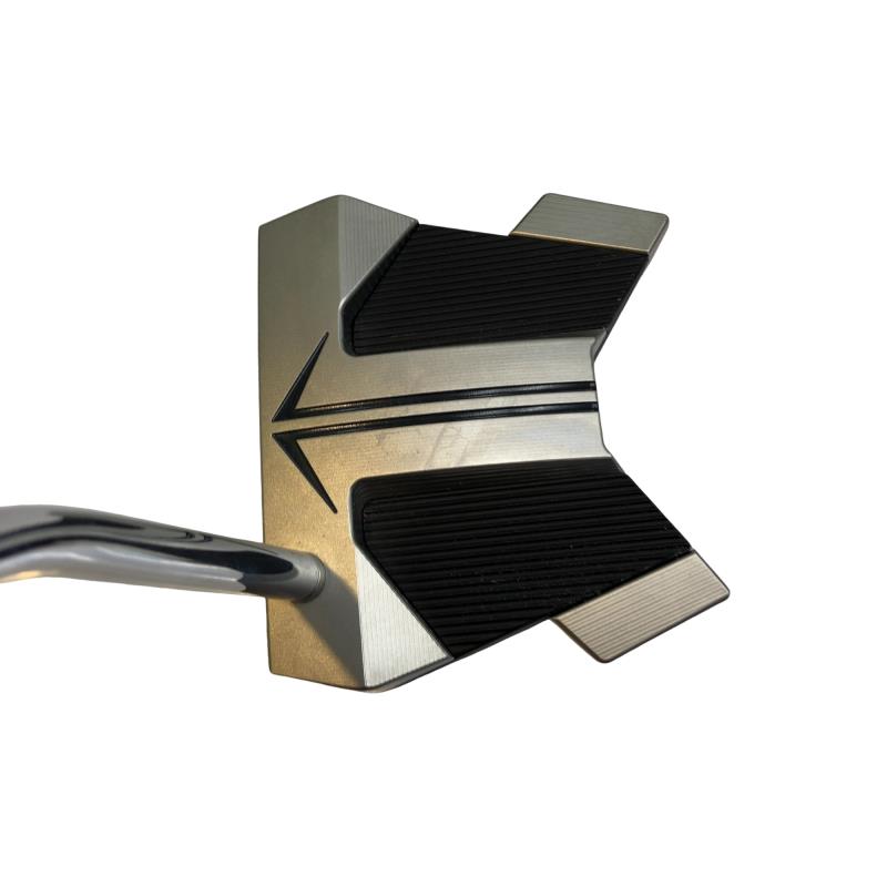 �r�b�n�s�s�x�@�b�`�l�d�q�n�m�@�o�g�`�m�s�n�l�@�P�P�@�k�n�m�f�i�Q�O�Q�S�j�@�R�W�C���`