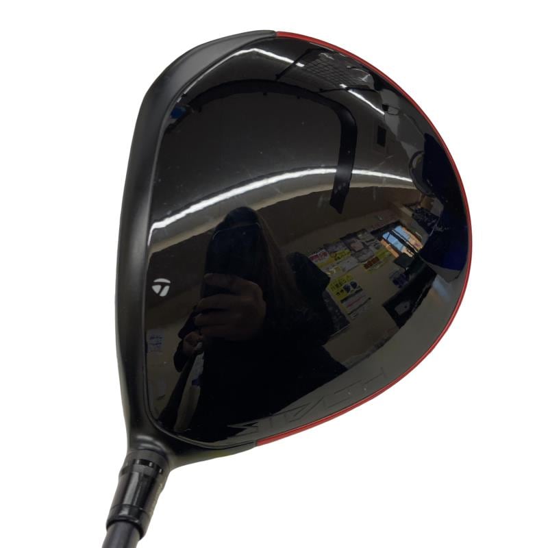 �r�s�d�`�k�s�g�Q�@�g�c�@�P�O�D�T°