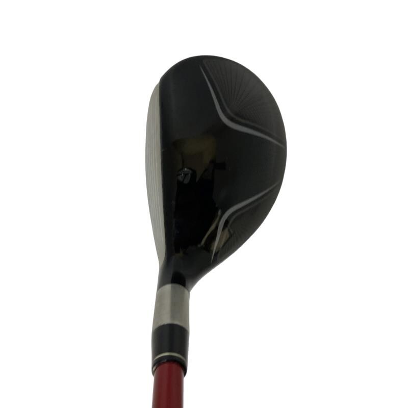 �a�t�q�m�d�q�@�q�d�r�b�t�d�i�Q�O�O�V�j�@�P�X°