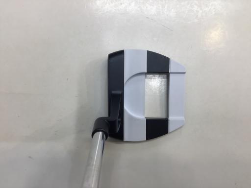 `|nmd@sqh|ad`l@i`hkahqc@lhmh@br@RSC`