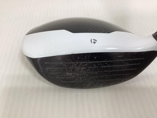 �l�Q�i�Q�O�P�V�j�@�R�v