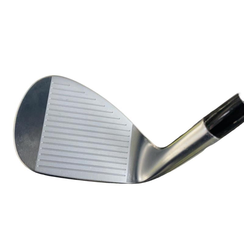 �o�q�f�q�@�O�T�i�Q�O�Q�R�j�@�T�V°�^�P�Q°