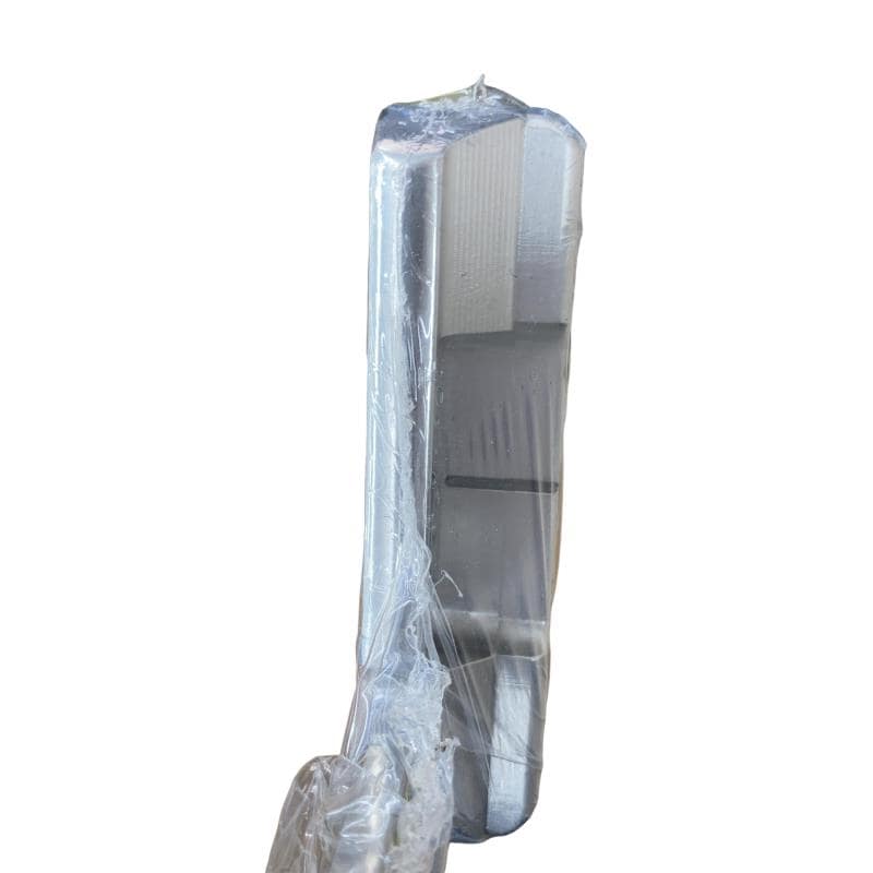 �o�������������@�e��n���h���C�h