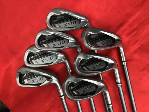 �w�w�h�n�i�Q�O�P�Q�j�@�W�r�i���{���F�V�{�Z�b�g�j