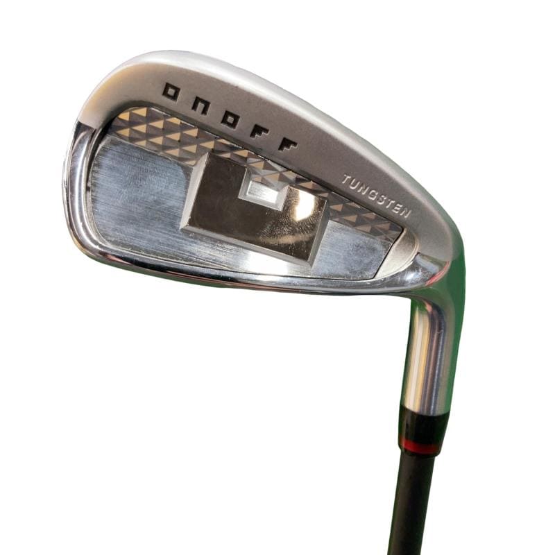 �n�m�n�e�e�i�Q�O�Q�S�j�@�`�j�`�@�T�r�i���{���F�T�{�Z�b�g�j