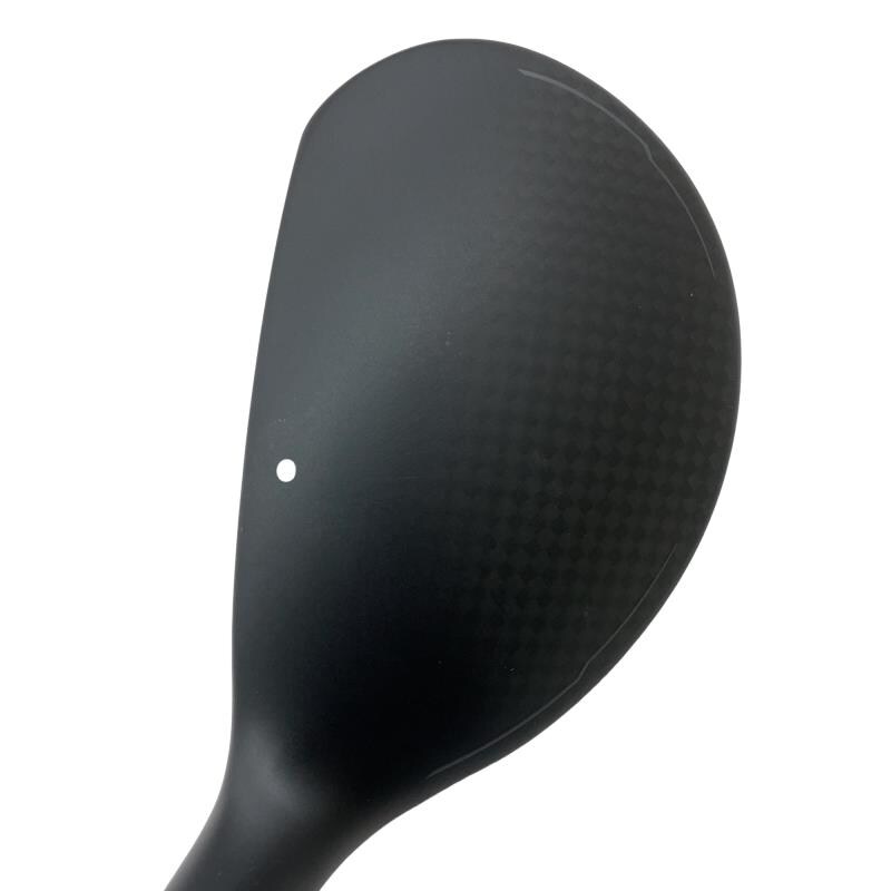 �f�S�S�O�@�t�R