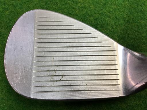 �u�n�j�d�x�@�r�o�h�m�@�l�h�k�k�d�c�@�r�l�V�@�c�A�[�N�����@�T�S°�^�P�O°�r