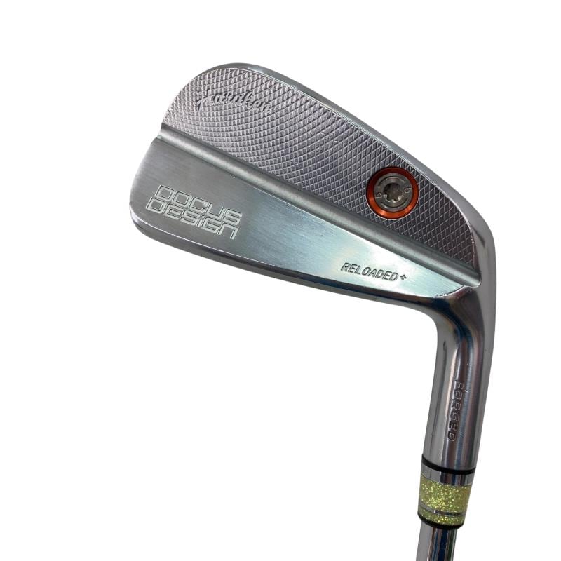 �c�n�b�t�r�@�c�d�r�h�f�m�@�q�d�k�n�`�c�d�c�{�i�V���o�[�j�@�T�r�i���{���F�T�{�Z�b�g�j