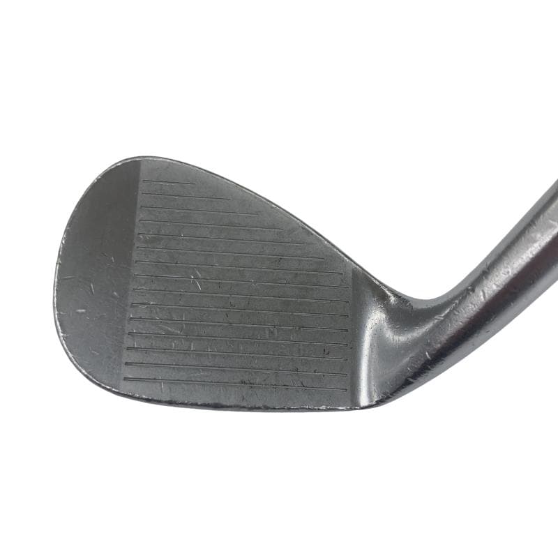 �l�s�|�Q�W�@�i�D�r�o�d�b�|�h�u�@�T�O°