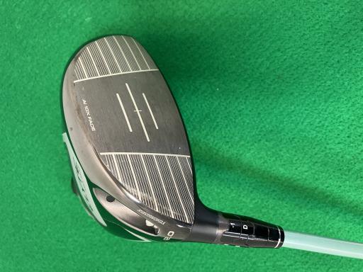 dkxsd@l`w@e`rs@PQ°@fB[X