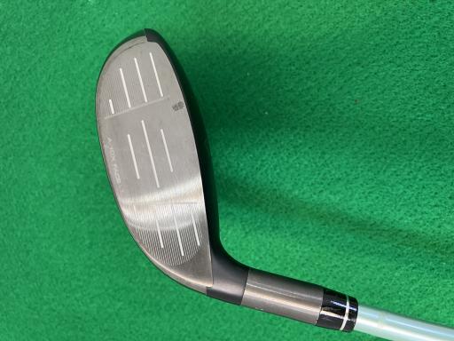 dkxsd@l`w@e`rs@Tv@fB[X