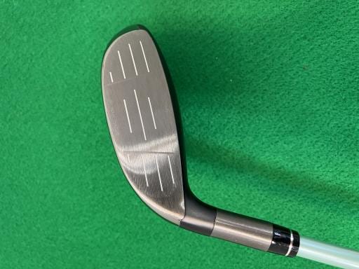 dkxsd@l`w@e`rs@Vv@fB[X