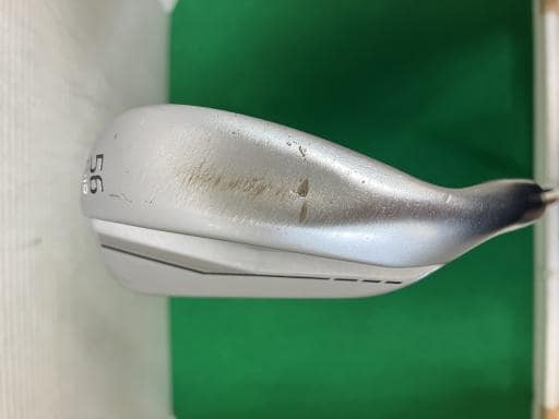 dkxsd@l`w@e`rs@tT@fB[X