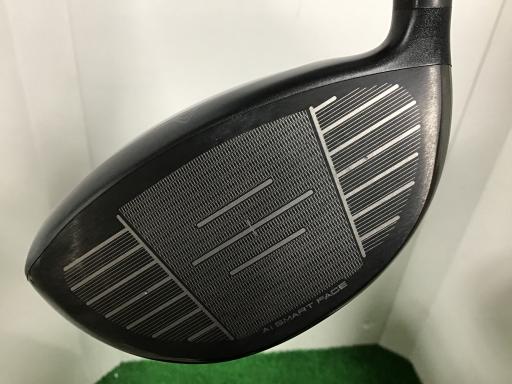 o`q`cxl@`@rlnjd@l`w@e`rs@PODT°