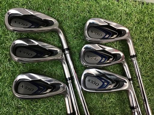 wwhniQOPUj@Uri{FU{Zbgj